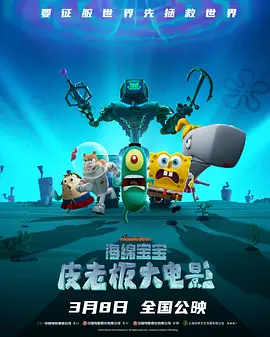 一本岛高清v不卡免费一三区